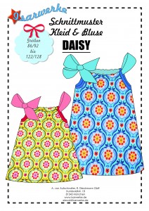 DAISY COVER PLOTPLUS 25_2_16 JPG