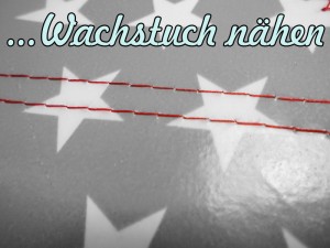 Nählexikon Wachstuch Vorschau
