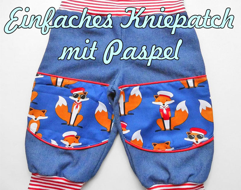 mika-2-0-vorschau-patch-mit-paspel-jpg